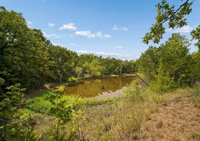 Photo 3 of Land for sale at 4740 S 271St West Ave, Sand Springs, OK 74063 | MLS# 2632132 | Listing updated on 2026-09-07
