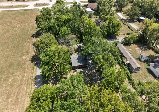 Photo 32 of Sale Pending at 120 Ottawa Ave, Ramona, OK 74061 | MLS# 2631930 | Listing updated on 2026-09-11