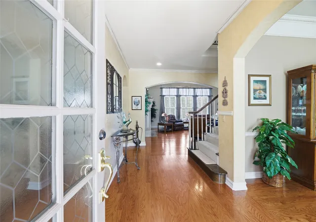 Photo 3 of Single family home for sale at 3502 E 102nd Pl, Tulsa, OK 74137 | MLS# 2632144 | Listing updated on 2026-08-30
