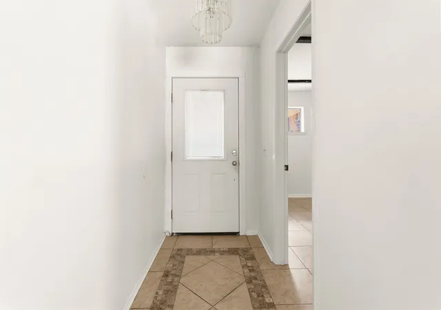 Photo 3 of Single family home for sale at 12438 Campbell Rd, Marietta, OK 73448 | MLS# 2631906 | Listing updated on 2026-09-02
