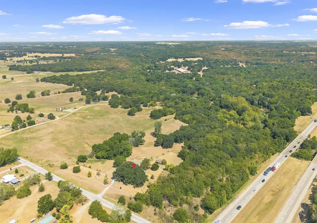 Photo 43 of Single family home for sale at 12438 Campbell Rd, Marietta, OK 73448 | MLS# 2631906 | Listing updated on 2026-09-02