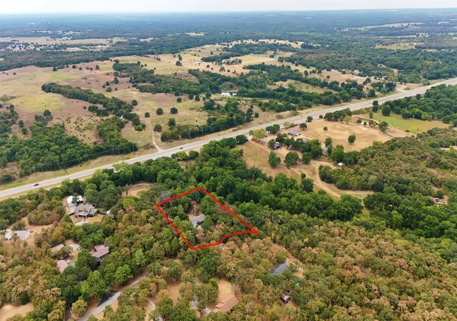 16th image of 231 Serpentine St, Lone Grove, OK 73443 | MLS# 2632098
