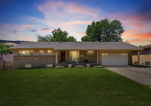 Photo 48 of Single family home for sale at 4704 Brookline Dr, Bartlesville, OK 74006 | MLS# 2631364 | Listing updated on 2026-09-14