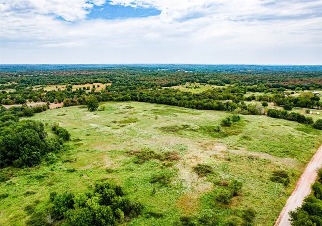 Photo 1 of Land for sale at 0000 W 351st St S, Bristow, OK 74010 | MLS# 2632133 | Listing updated on 2026-08-29
