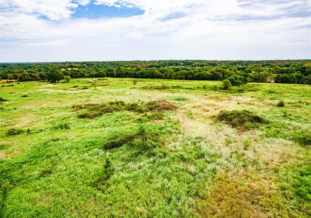 Photo 2 of Land for sale at 0000 W 351st St S, Bristow, OK 74010 | MLS# 2632133 | Listing updated on 2026-08-29