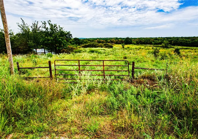 Photo 3 of Land for sale at 0000 W 351st St S, Bristow, OK 74010 | MLS# 2632133 | Listing updated on 2026-08-29