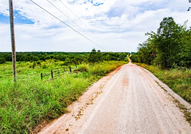Photo 3 of Land for sale at 0000 W 351St St S, Bristow, OK 74010 | MLS# 2632133 | Listing updated on 2026-08-29