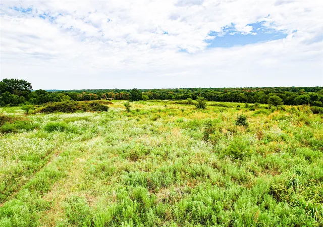 Photo 4 of Land for sale at 0000 W 351St St S, Bristow, OK 74010 | MLS# 2632133 | Listing updated on 2026-08-29