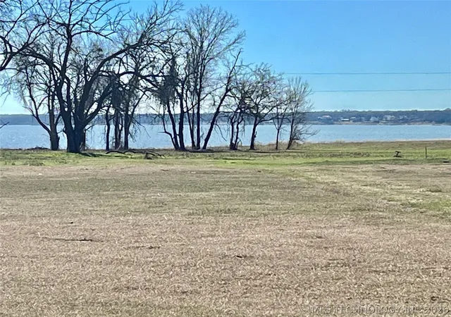 Photo 1 of Land for sale at 0 Belle Dr, Kingston, OK 73439 | MLS# 2632152 | Listing updated on 2026-08-29