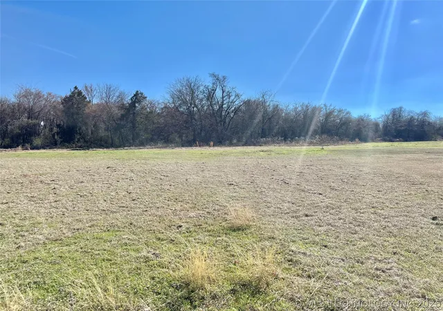 Photo 3 of Land for sale at 0 Belle Dr, Kingston, OK 73439 | MLS# 2632152 | Listing updated on 2026-08-29
