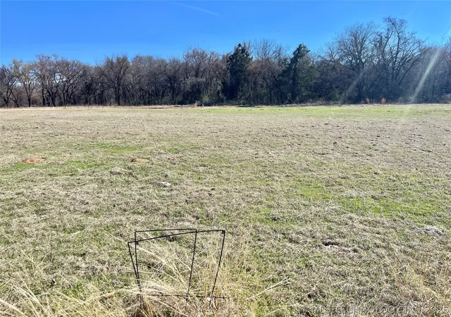 Photo 4 of Land for sale at 0 Belle Dr, Kingston, OK 73439 | MLS# 2632152 | Listing updated on 2026-08-29