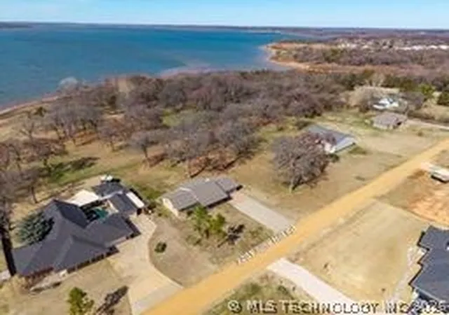 Photo 2 of Single family home for sale at 2201 June Hill Rd, Kingston, OK 73439 | MLS# 2632156 | Listing updated on 2026-08-30