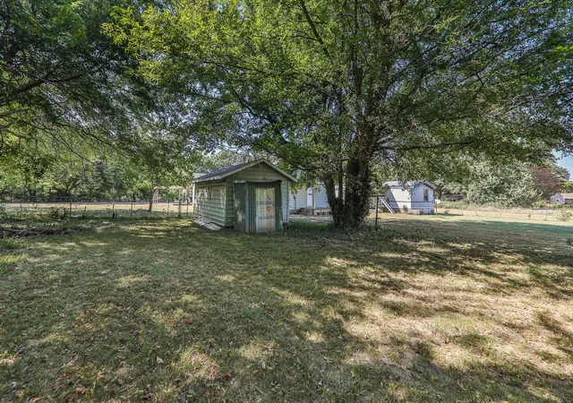 Photo 23 of Sale Pending at 200 S Elm St, Chelsea, OK 74016 | MLS# 2632153 | Listing updated on 2026-09-16