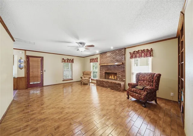 Photo 3 of Sale Pending at 103 W Quanah Ct, Broken Arrow, OK 74011 | MLS# 2632159 | Listing updated on 2026-09-11