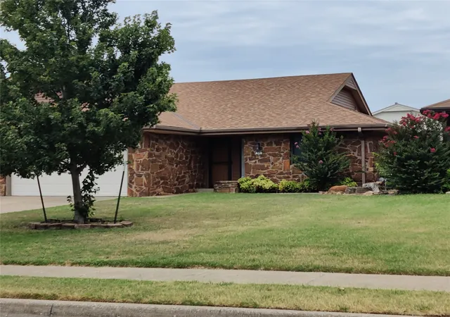 Photo 96 of Single family home for sale at 826 Se Quail Ridge Rd, Bartlesville, OK 74006 | MLS# 2627526 | Listing updated on 2026-08-30