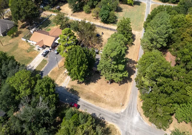 Photo 25 of Sale Pending at 201 Smith, Colbert, OK 74733 | MLS# 2630864 | Listing updated on 2026-09-08