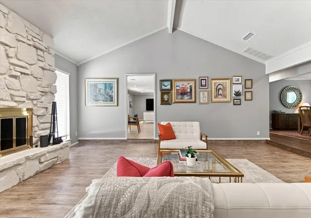 Photo 3 of Sale Pending at 6540 E 89th Street, Tulsa, OK 74133 | MLS# 2632165 | Listing updated on 2026-09-13