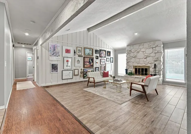 Photo 4 of Sale Pending at 6540 E 89th Street, Tulsa, OK 74133 | MLS# 2632165 | Listing updated on 2026-09-13