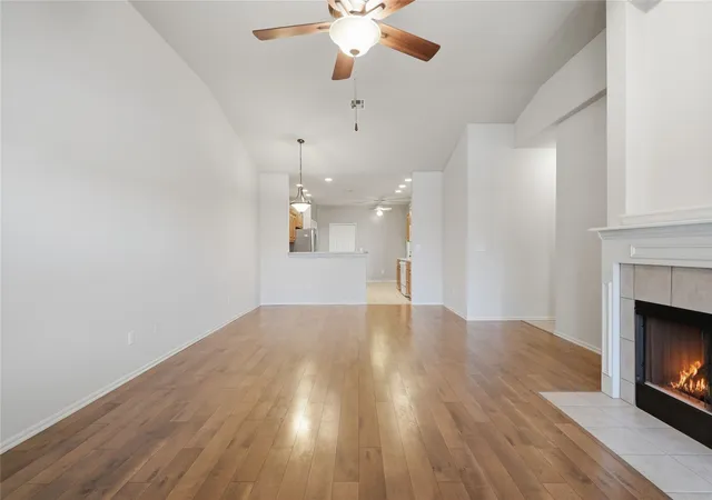 Photo 3 of Single family home for sale at 8212 E 74th Ct, Tulsa, OK 74133 | MLS# 2632164 | Listing updated on 2026-09-08