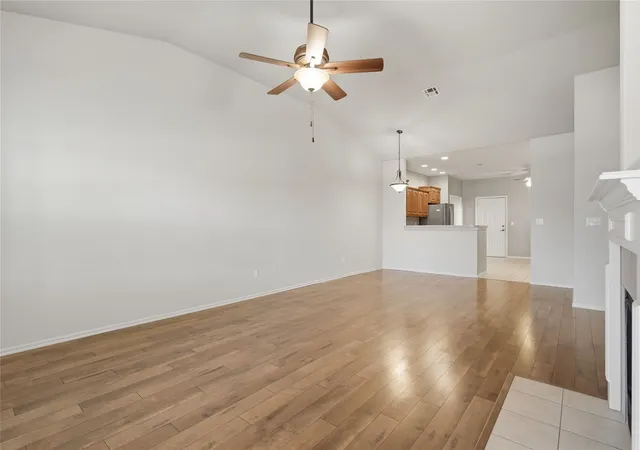 Photo 3 of Single family home for sale at 8212 E 74Th Ct, Tulsa, OK 74133 | MLS# 2632164 | Listing updated on 2026-09-08