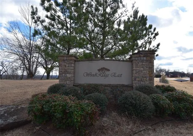 Photo 3 of Land for sale at 22037 Cliffside Pl, Claremore, OK 74019 | MLS# 2632167 | Listing updated on 2026-08-29