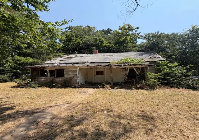 Single family home for sale at 312 N Katy Ave, Hominy, OK 74035 | MLS# 2632166