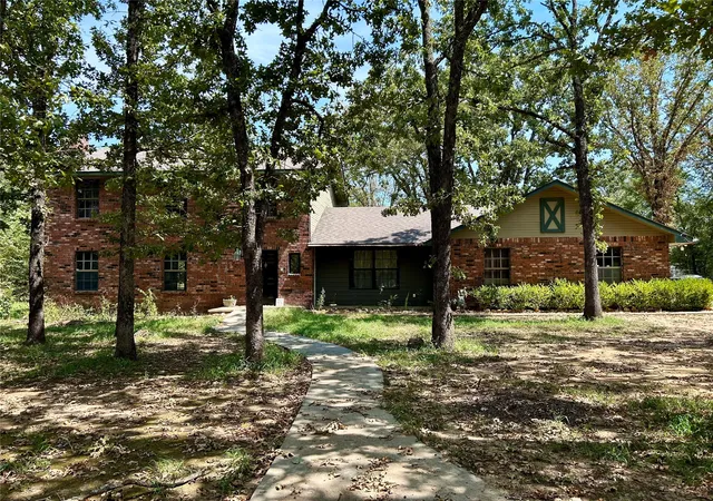 Photo 1 of Sale Pending at 8219 S 56th Westavenue, Tulsa, OK 74131 | MLS# 2632155 | Listing updated on 2026-10-01