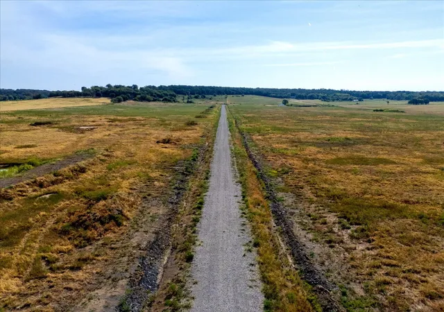 Photo 3 of Land for sale at 7 S 4280 Rd, Chelsea, OK 74016 | MLS# 2632173 | Listing updated on 2026-09-16