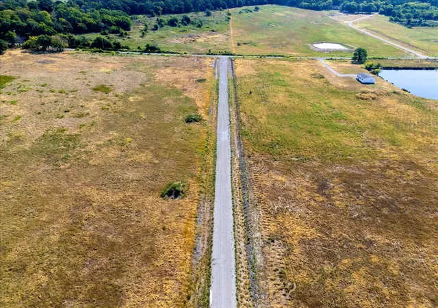 Photo 3 of Land for sale at 7 S 4280 Rd, Chelsea, OK 74016 | MLS# 2632173 | Listing updated on 2026-09-16