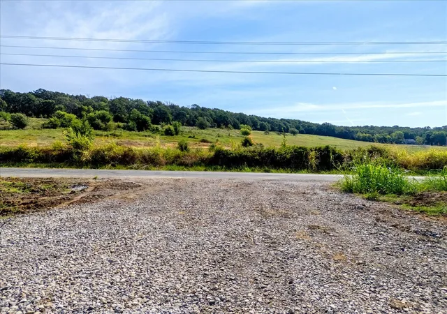 Photo 4 of Land for sale at 7 S 4280 Rd, Chelsea, OK 74016 | MLS# 2632173 | Listing updated on 2026-09-16