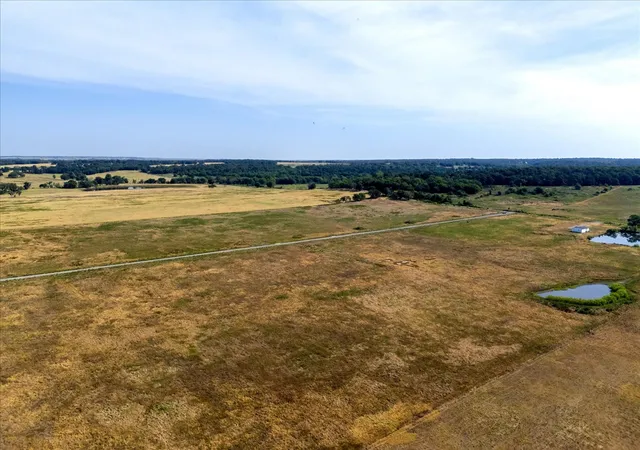 Photo 3 of Land for sale at 12 S 4280 Rd, Chelsea, OK 74016 | MLS# 2632174 | Listing updated on 2026-09-16