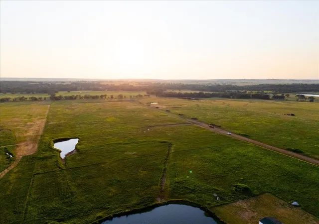 Photo 3 of Land for sale at 12 S 4280 Rd, Chelsea, OK 74016 | MLS# 2632174 | Listing updated on 2026-09-16