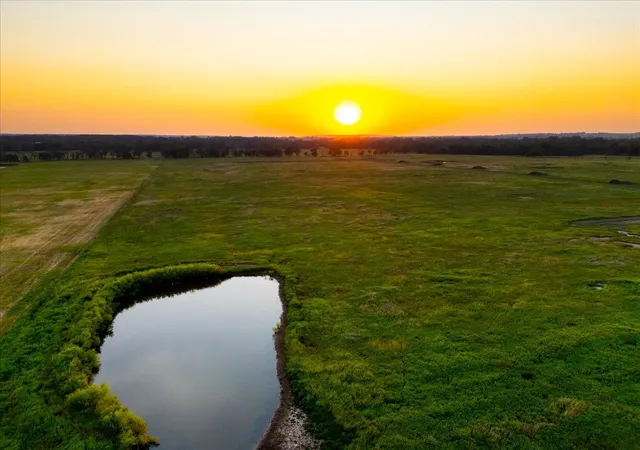 Photo 4 of Land for sale at 12 S 4280 Rd, Chelsea, OK 74016 | MLS# 2632174 | Listing updated on 2026-09-16