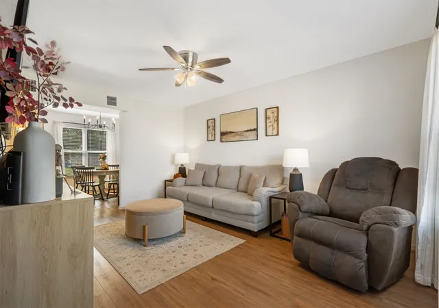 Photo 3 of Single family home for sale at 309 Tribute Trl, Chouteau, OK 74337 | MLS# 2632172 | Listing updated on 2026-08-30