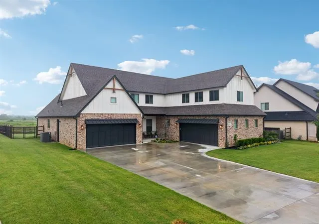 Photo 1 of Single family home for sale at 19104 E Beecher Ct, Owasso, OK 74055 | MLS# 2631453 | Listing updated on 2026-08-30