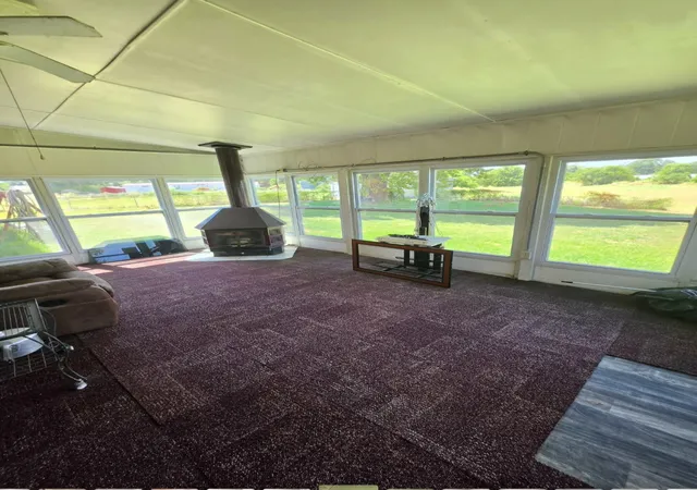 Photo 2 of Sale Pending at 1810 S 155th West Ave S, Sand Springs, OK 74063 | MLS# 2632175 | Listing updated on 2026-08-31