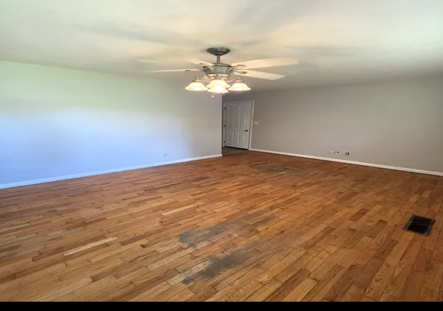 Photo 3 of Sale Pending at 1810 S 155Th West Ave S, Sand Springs, OK 74063 | MLS# 2632175 | Listing updated on 2026-08-31