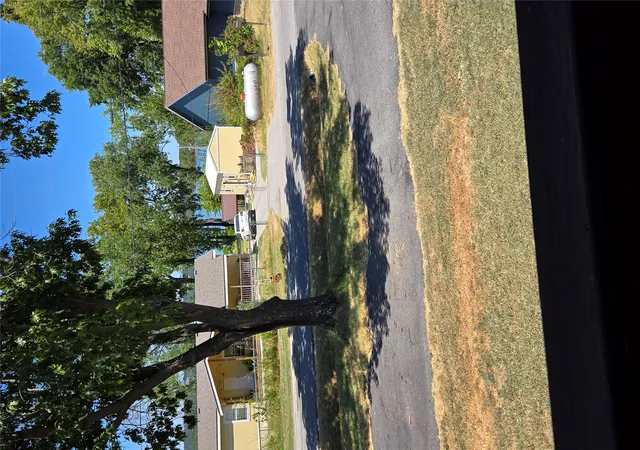 Photo 2 of Manufactured home for sale at 30432 S 4537 Rd, Afton, OK 74331 | MLS# 2632177 | Listing updated on 2026-10-07