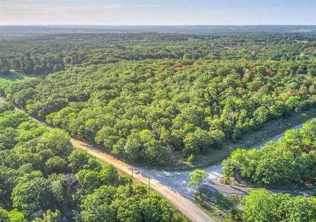 Land for sale at 0000 W Post Oak Rd S, Sapulpa, OK 74066 | MLS# 2632045
