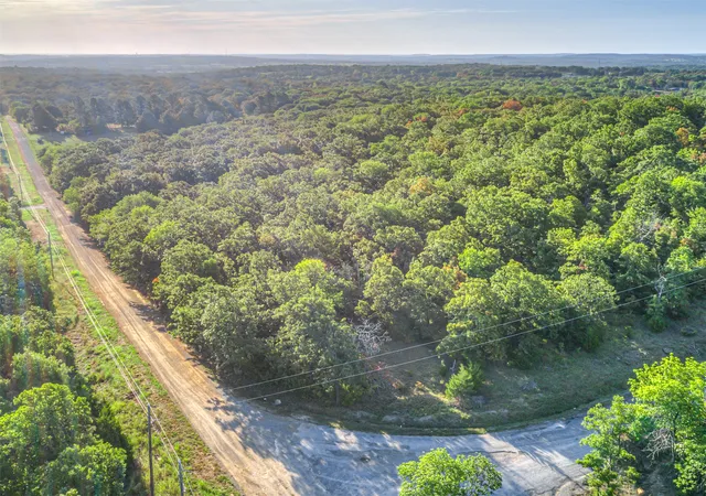 Photo 1 of Land for sale at 0000 W Post Oak Rd S, Sapulpa, OK 74066 | MLS# 2632045 | Listing updated on 2026-08-30