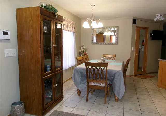 Photo 2 of Sale Pending at 103 Cary, Muskogee, OK 74403 | MLS# 2632100 | Listing updated on 2026-09-09