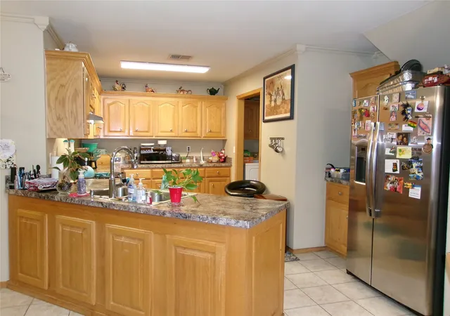 Photo 2 of Sale Pending at 103 Cary, Muskogee, OK 74403 | MLS# 2632100 | Listing updated on 2026-09-09