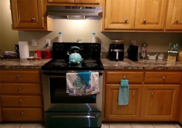 Photo 3 of Sale Pending at 103 Cary, Muskogee, OK 74403 | MLS# 2632100 | Listing updated on 2026-09-09