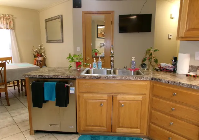 Photo 4 of Sale Pending at 103 Cary, Muskogee, OK 74403 | MLS# 2632100 | Listing updated on 2026-09-09