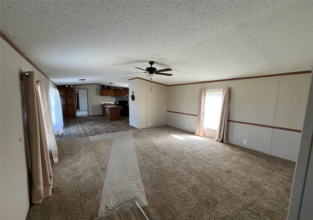 Photo 4 of Single family home for sale at 428628 E 1133 Rd, Porum, OK 74455 | MLS# 2632188 | Listing updated on 2026-08-31