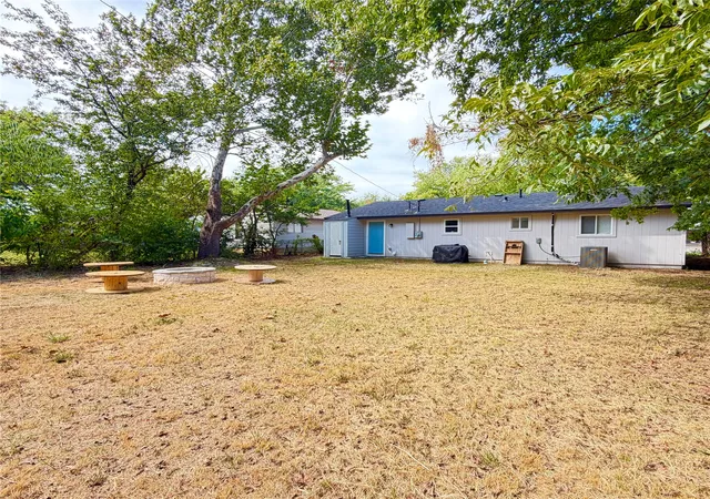 Photo 18 of Single family home for sale at 19552 E 1st Pl, Tulsa, OK 74108 | MLS# 2632193 | Listing updated on 2026-08-31