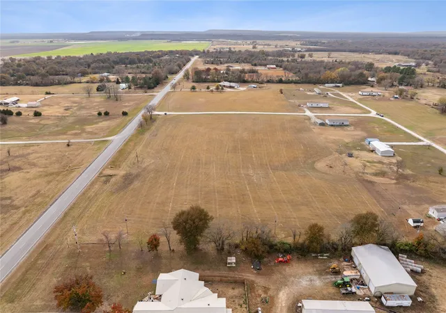 Photo 15 of Land for sale at 125Th St, Webbers Falls, OK 74470 | MLS# 2632191 | Listing updated on 2026-08-30