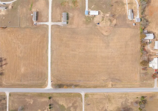 Photo 1 of Land for sale at 125th St, Webbers Falls, OK 74470 | MLS# 2632191 | Listing updated on 2026-08-30