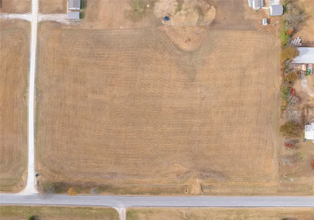 Photo 3 of Land for sale at 125Th St, Webbers Falls, OK 74470 | MLS# 2632191 | Listing updated on 2026-08-30