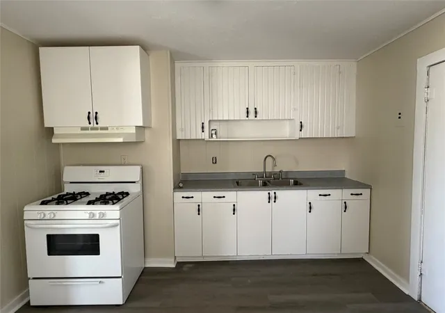 Photo 2 of Sale Pending at 1809 Delaware, Muskogee, OK 74403 | MLS# 2632158 | Listing updated on 2026-09-02